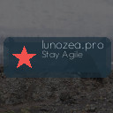 lunozea.pro