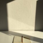 The Benefits of Keeping a Daily Journal and Easy Ways to Get Started