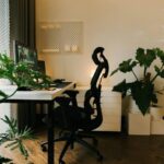 Tips for Creating a Cozy and Inviting Home Workspace